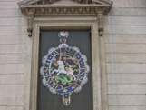 Musee DOrsay banner1.JPG